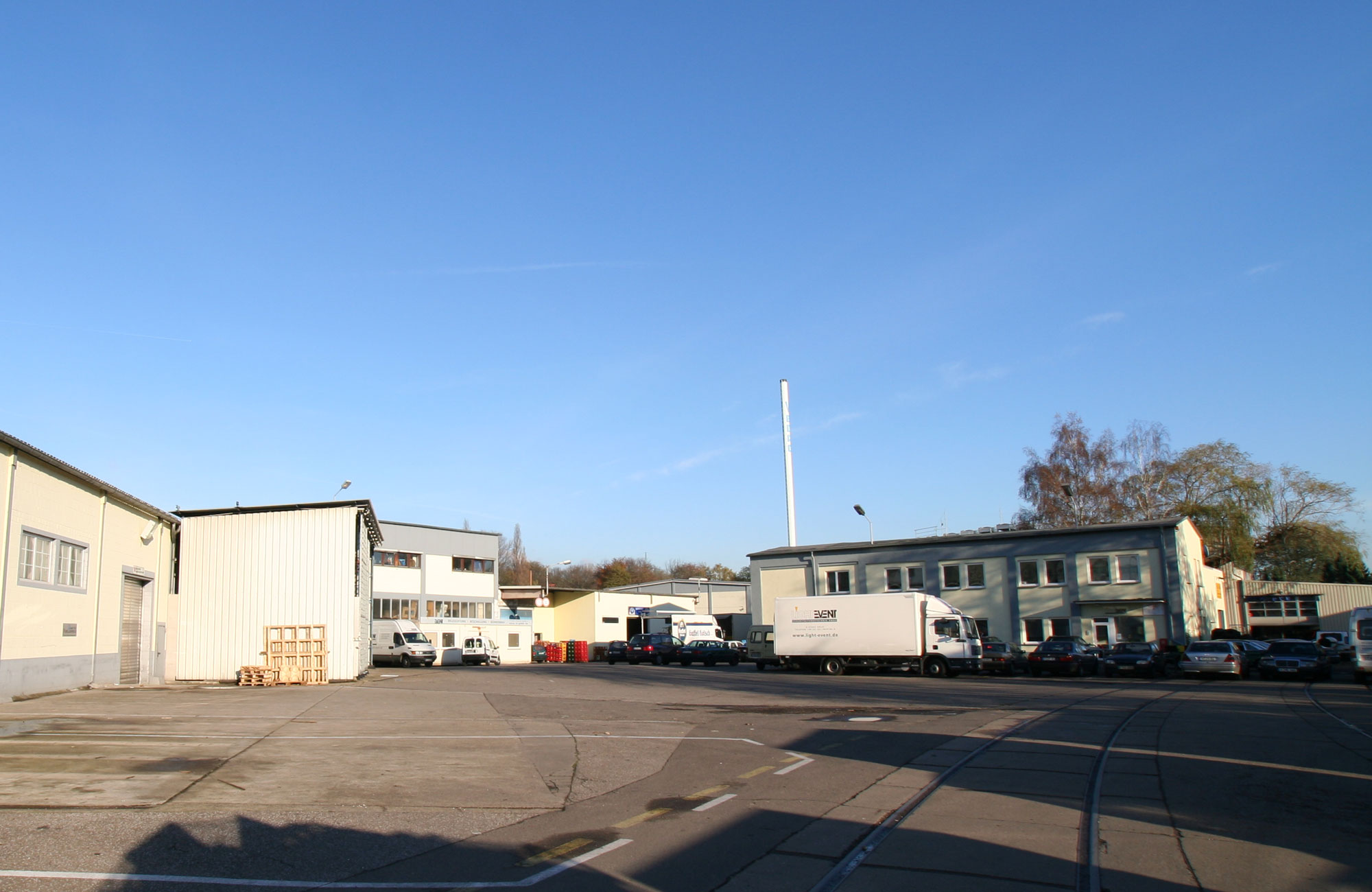 Referenz Am Springborn - Hamacher Immobilien Gruppe